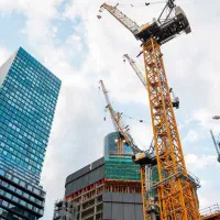 شرکت مجری ذیصلاح نظام مهندسی ساختمان