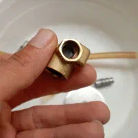 سرویس و تعمیرات دستگاه های اسپرسو ساز|سماور، چایساز، قهوهساز|نوشهر, |دیوار