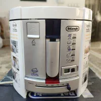 سرخ کن دلونگی اصل