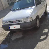 پرایدوانت دوگانه