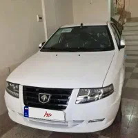 سورن پلاس xu7p ، مدل ۱۴۰۵