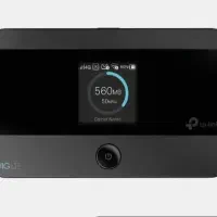 مودم جیبی 4G Lite