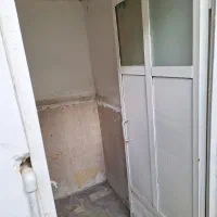 ملک تجاری طبقه دوم