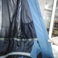 کاپشن خارجی|لباس|مشهد, امام رضا (ع)|دیوار