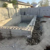 ساخت استخر و جکوزی|خدمات پیشه و مهارت|فومن, |دیوار