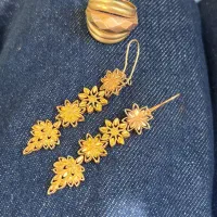 طلا برای سرمایه گذاری با۲درصد