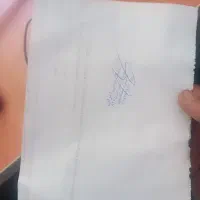 فروش النگو طلا