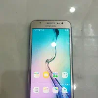 گوشی جی پنج|موبایل|کامیاران, |دیوار