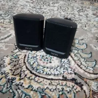 بلندگوی کامپیوتر|قطعات و لوازم جانبی رایانه|قم, پردیسان|دیوار