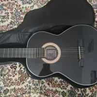 گیتار C40یاماها