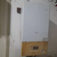 پکیج تاچی ۲۴هزار