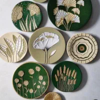 دکوری زیبا|صنایع دستی و سایر لوازم تزئینی|زاهدان, |دیوار