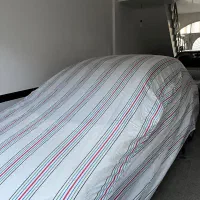 ۲۰۶ خشک ۱۴۰۰