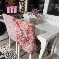 میز ناهارخوری