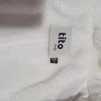 سرهمی توپشمی|کفش و لباس بچه|رباط‌کریم, مسکن مهر آبشناسان|دیوار