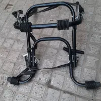 دوچرخه|دوچرخه، اسکیت، اسکوتر|ری, علایین|دیوار