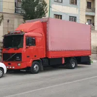 باربری،اثاث کشی،بارگیری،تخلیه بار،کارگرنیسان