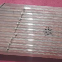 سنتور