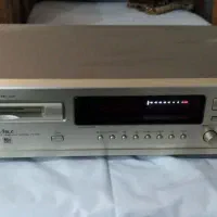 دستگاه ام دی دنون DMD1300