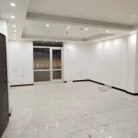 فروش واحد / 100 متر /  واحد جلو/دسترسی فوق العاده|فروش آپارتمان|اهواز, شهرک دانشگاه|دیوار