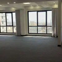 ۱۶۰ متر اداری موحد دانش