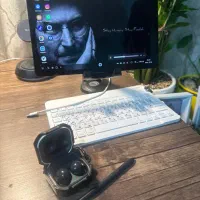 پک کامل تبلت سامسونگ|تبلت|کرمان, |دیوار