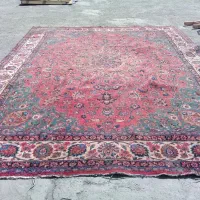 فروش دست بافت ۱۲ متری