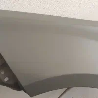 گلگیر جلو برلیانس 330اصلی دو طرف|قطعات یدکی و لوازم جانبی|شاهینشهر, شهرک ردانی پور|دیوار