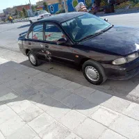 ماشین عالی|خودرو سواری و وانت|شیروان (خراسان), |دیوار