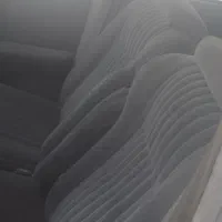 کادیلاک شورلت|خودرو کلاسیک|چهاردانگه (تهران), |دیوار