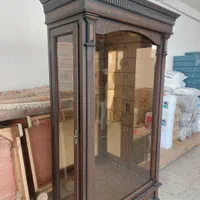 فروش تعدادی لوازم صنعتی و خانگی|ماشین‌آلات صنعتی|شاهرود, |دیوار