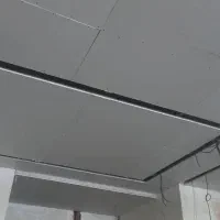 اجرای کناف|خدمات پیشه و مهارت|اندیشه, اندیشه فاز ۳|دیوار