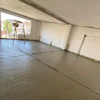 اجرای فوم بتن ،کفسازی گروه آرفو|خدمات پیشه و مهارت|اردبیل, |دیوار