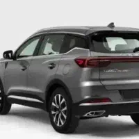 تیگو هفت پرو مکس