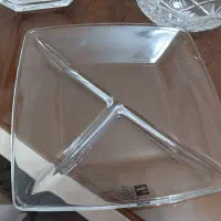 ظرف و ظروف|ظروف سرو و پذیرایی|فردیس, نگارستان|دیوار