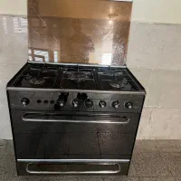 گاز فردار