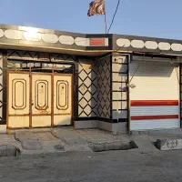 فروش منزل مشراگه