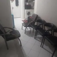 اجاره ۴۵ متری ۱ خوابه همکف در تهرانپارس غربی