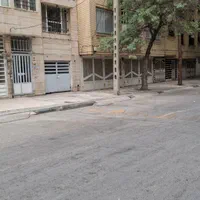 ویلایی۱۵۰م حاشیه۱۰دوطبقه امام رضا ۴۷ق یازده وشصد|فروش خانه و ویلا|مشهد, خرمشهر|دیوار