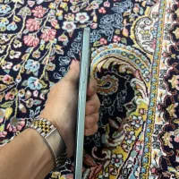 گوشی پوکو c75 موبایل شیائومی|موبایل|قرچک, زیبا شهر|دیوار