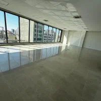 ۲۰۰ متر سند اداری مدرن شمال جردن( تخلیه)