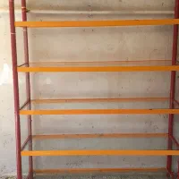 فروش بخاری گازی، میزتلوزیون، قفسه مخصوص مغاز|بخاری، هیتر، شومینه|رودسر, |دیوار