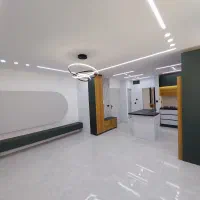 48متر/تک واحدی غرق نور/روبنما/پارکینگ سندی/سنندار|فروش آپارتمان|اندیشه, اندیشه فاز ۱|دیوار