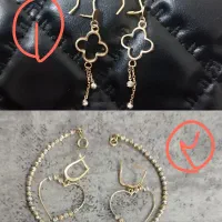 فروش طلای لوکس ۳۰۰ بالای فاکتور