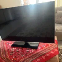 تلویزیون سامسونگ اصل ۴۰ اینچ ال ای دی