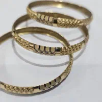 النگو بچه گانه|جواهرات|اندیمشک, |دیوار