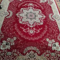 فرش ۱۲ متری