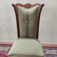 میز غذاخوری