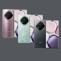 گوشی موبایل آنر X9c 5g اقـساطی|موبایل|اهواز, زیتون کارمندی|دیوار