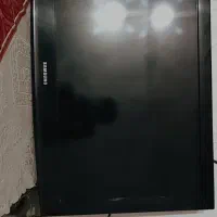 تلوزیون سالم سالم